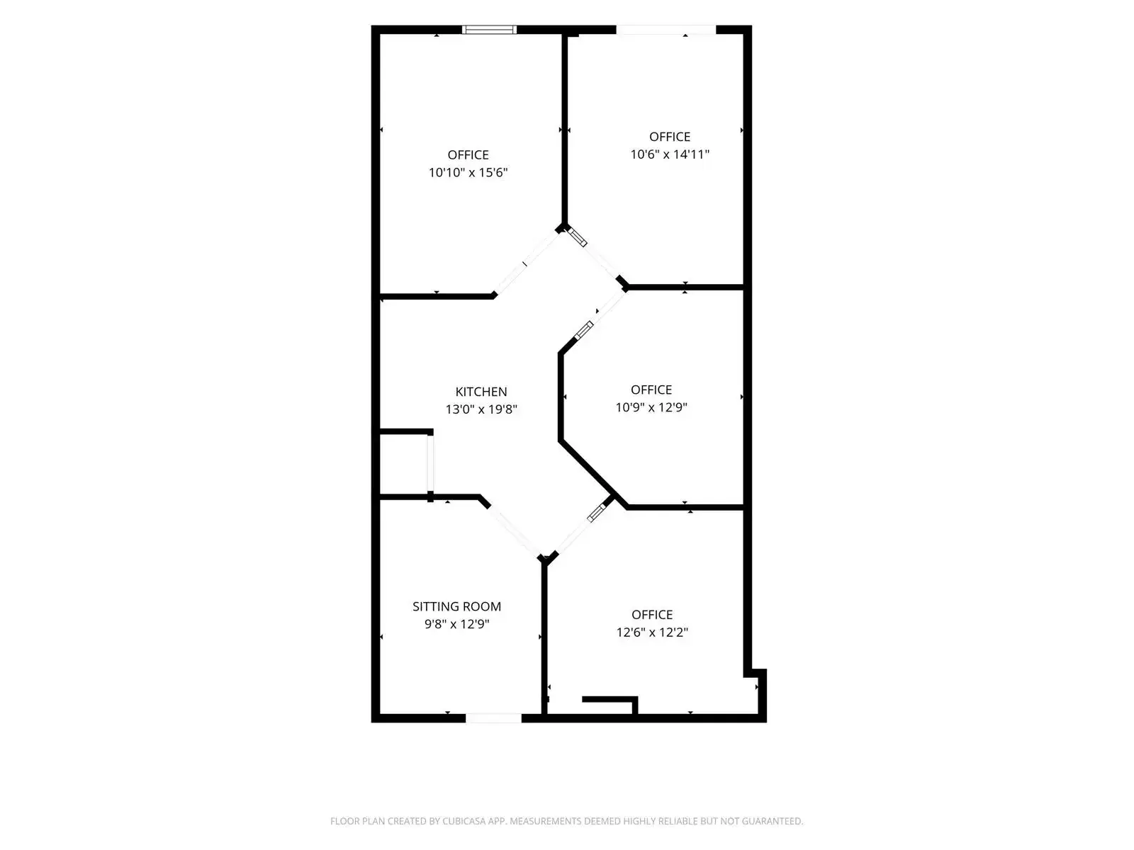 3020 NE 32nd Avenue, Fort Lauderdale FL 33308 photo 5