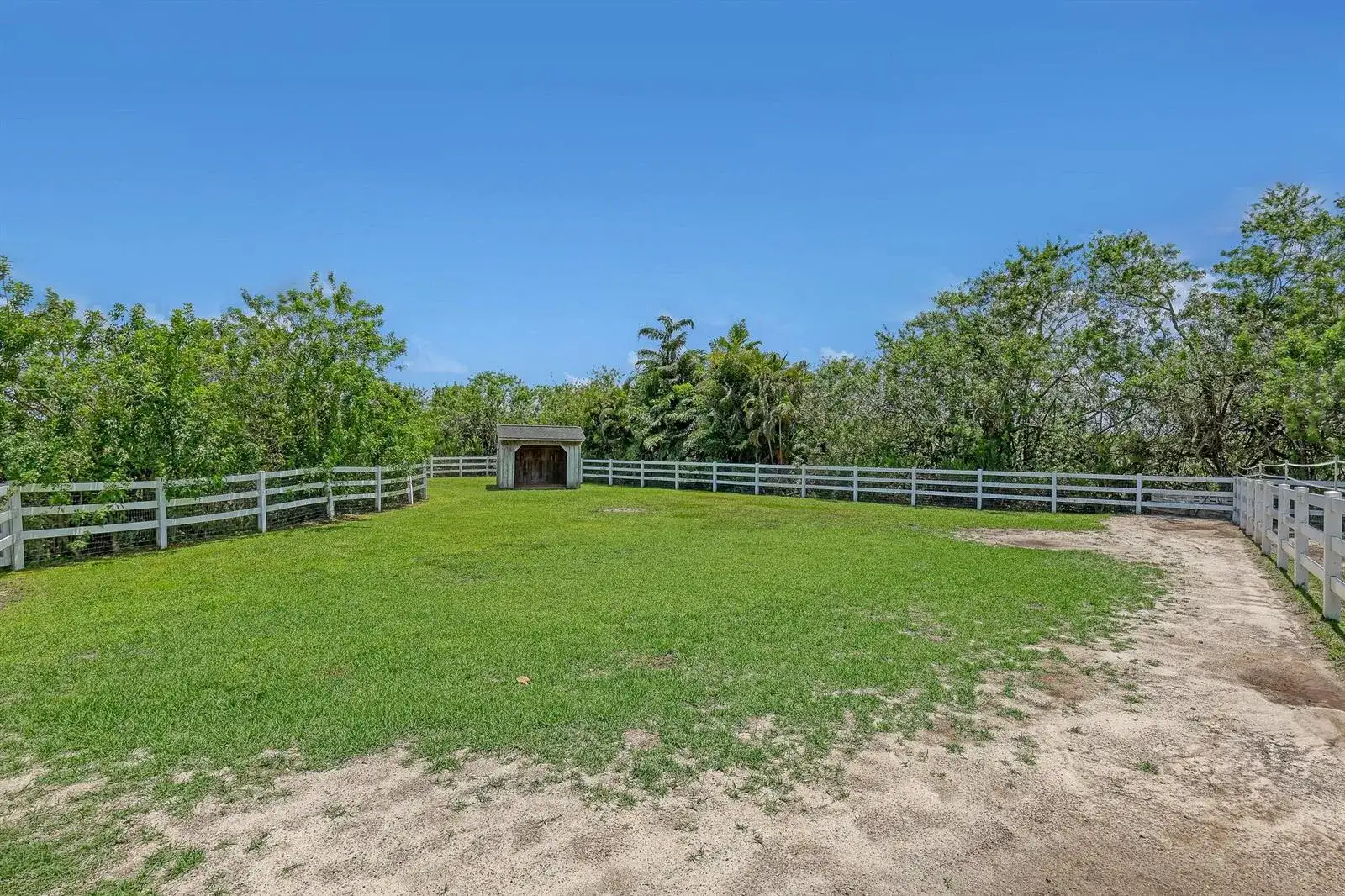 15560 46th Lane S, Wellington FL 33414 photo 5
