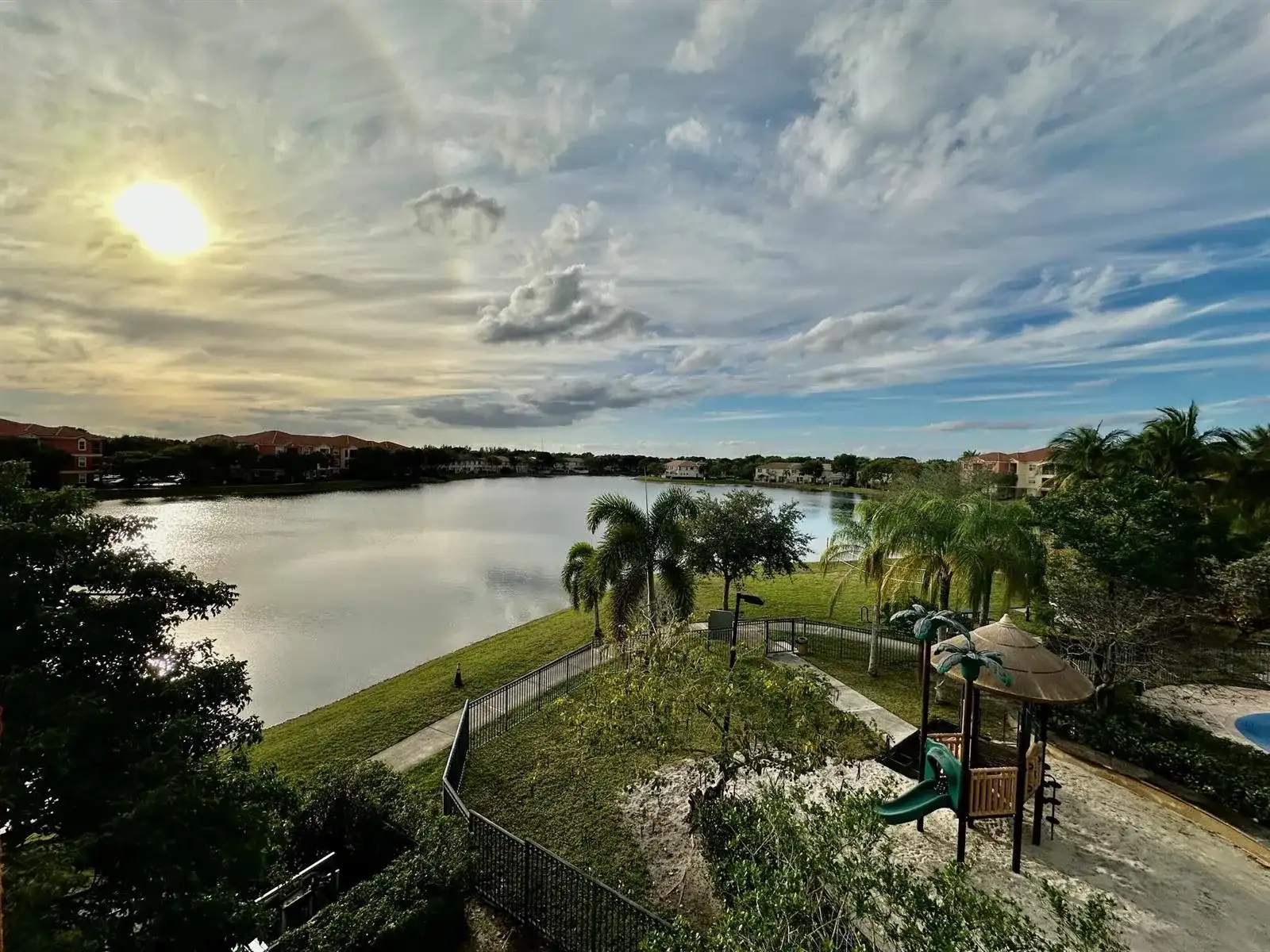 4600 SW 160TH Avenue # 639, Miramar FL 33331