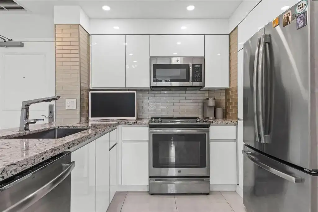 347 N New River Drive E # 310, Fort Lauderdale FL 33301 photo 2