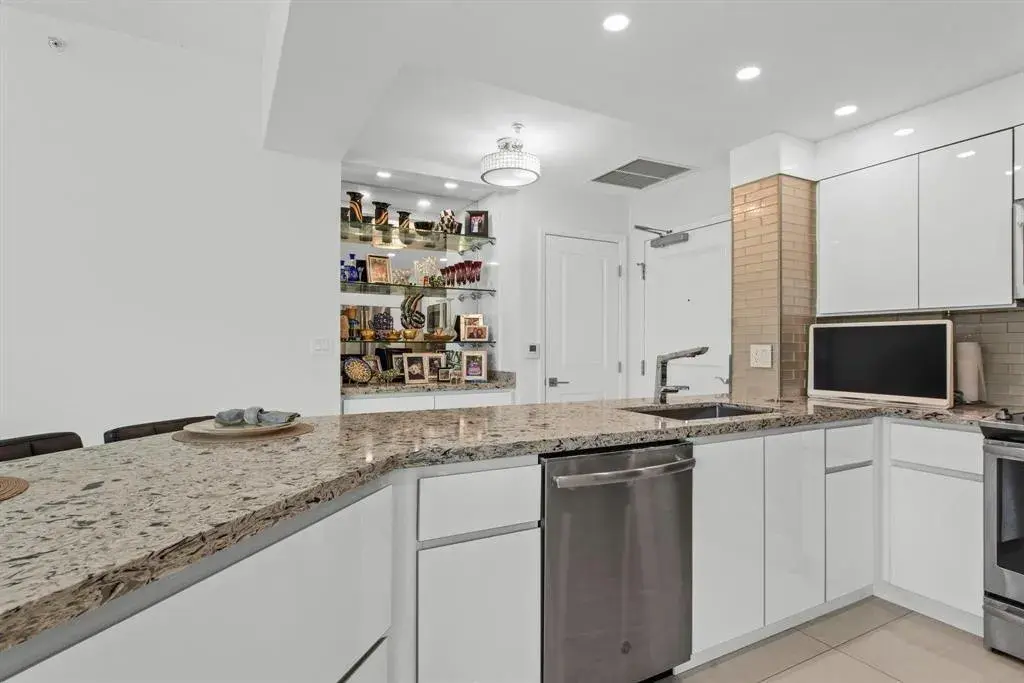 347 N New River Drive E # 310, Fort Lauderdale FL 33301