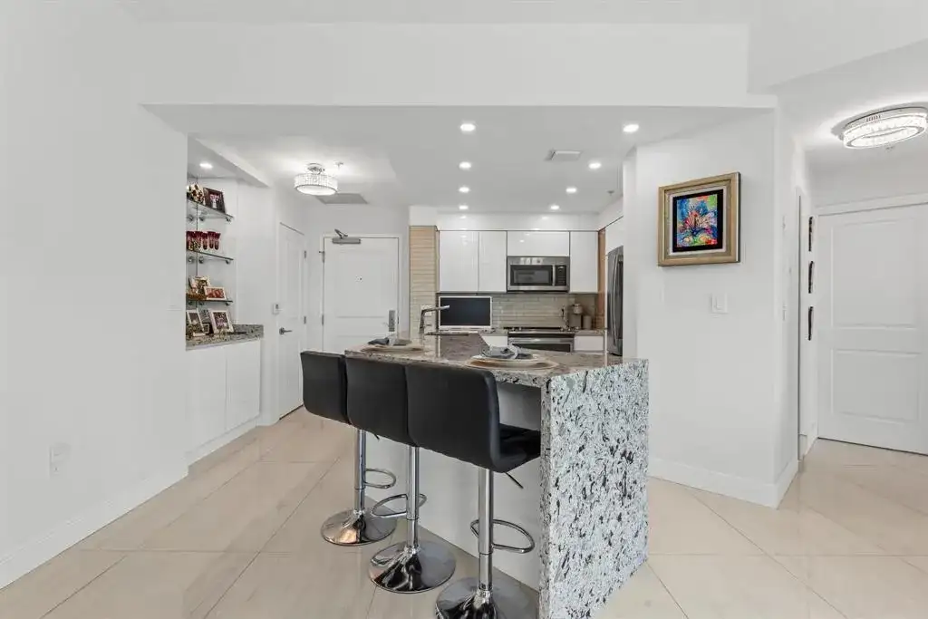 347 N New River Drive E # 310, Fort Lauderdale FL 33301 photo 4