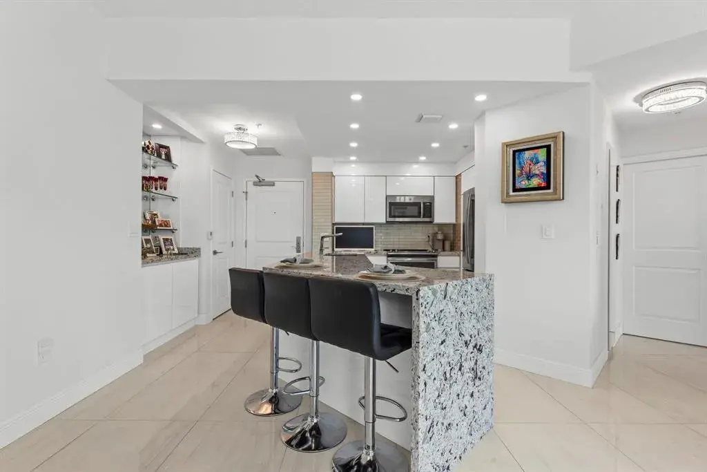 347 N New River Drive E # 310, Fort Lauderdale FL 33301