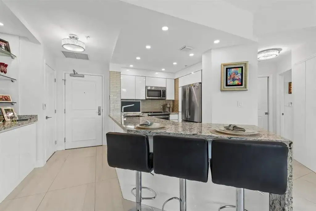 347 N New River Drive E # 310, Fort Lauderdale FL 33301 photo 5