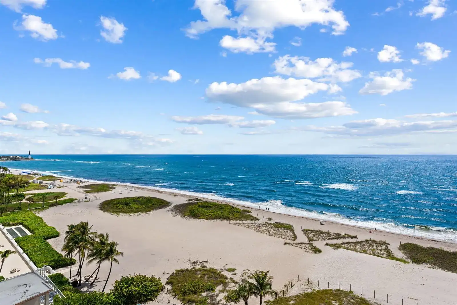 900 N Ocean Boulevard # 906, Pompano Beach FL 33062 photo 5