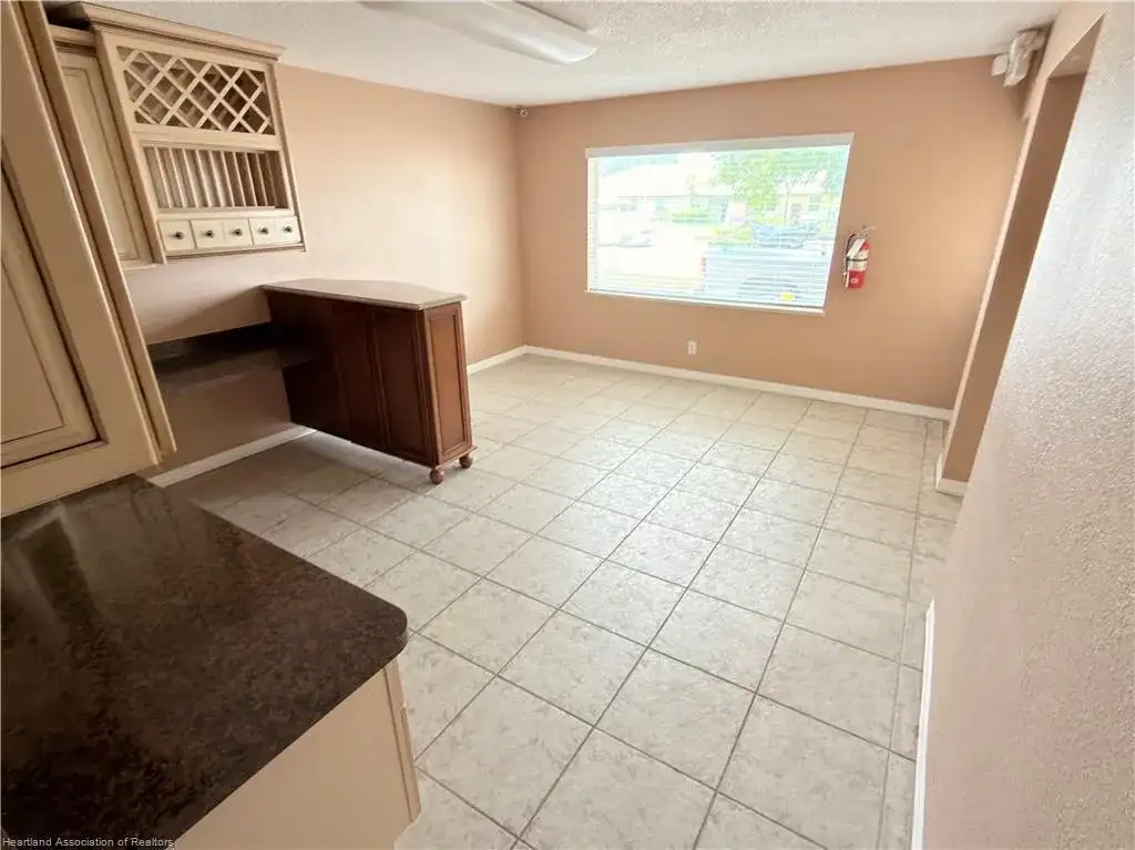2920 KENILWORTH Boulevard # A, Sebring FL 33870 photo 4