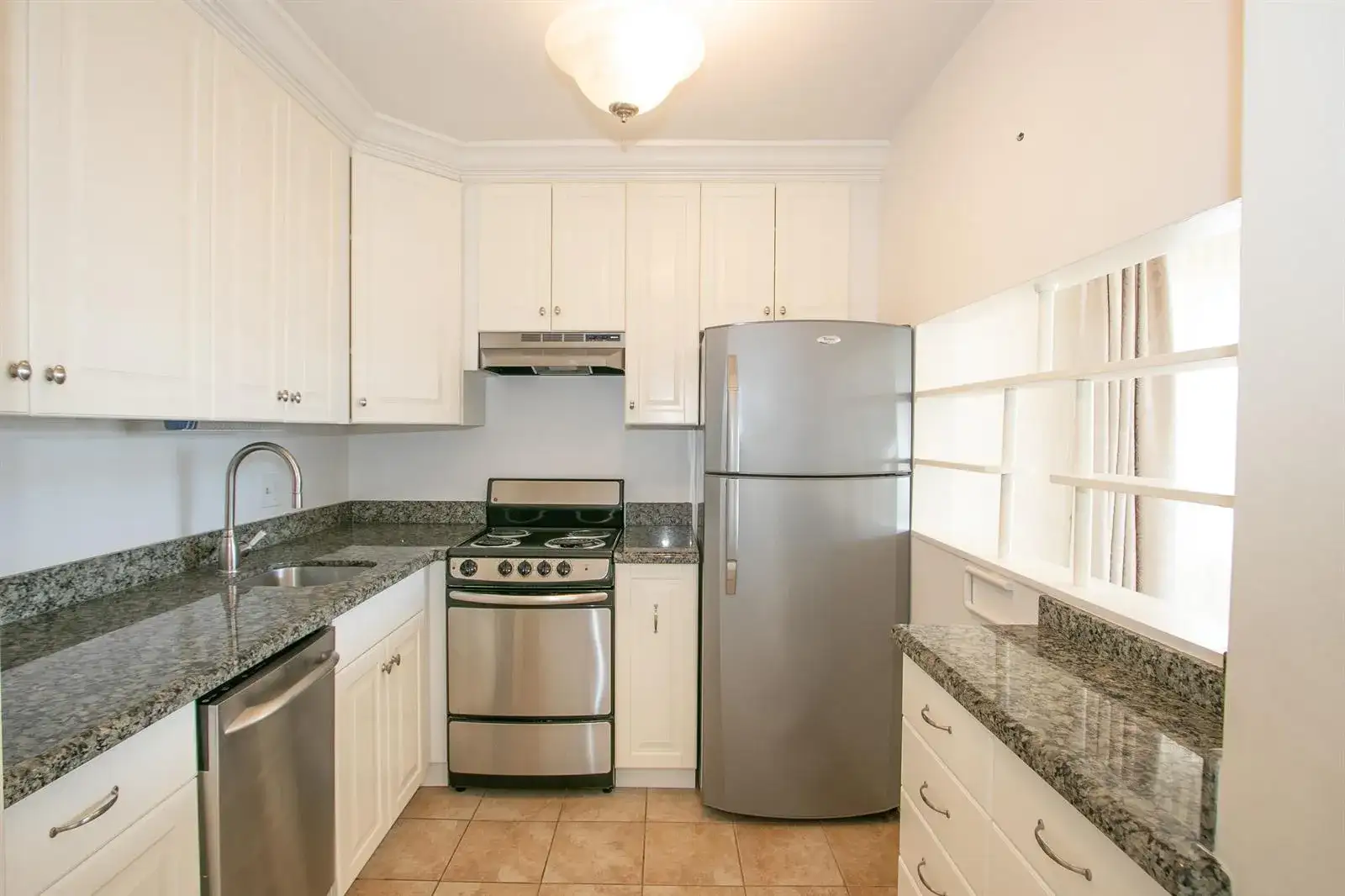 3240 Lake Osborne Drive # 208, Lake Worth FL 33461 photo 4
