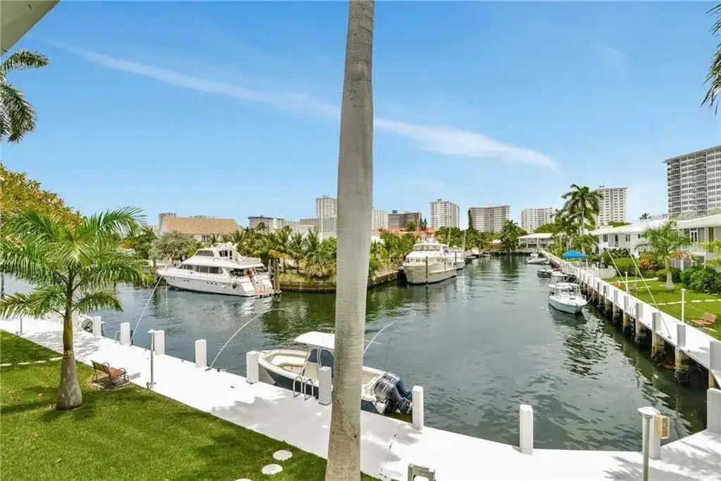 3201 NE 36th Street # 17, Fort Lauderdale FL 33308 photo 5