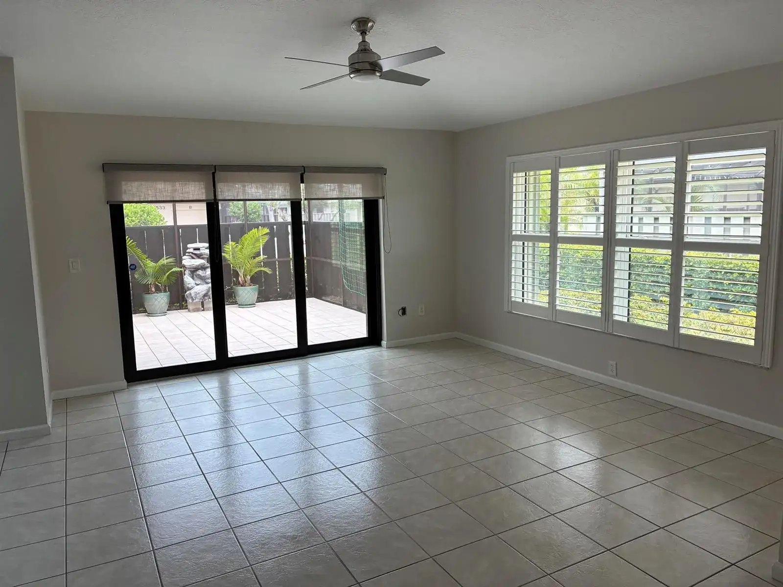 1543 PHEASANT Walk # A, Fort Pierce FL 34950 photo 3