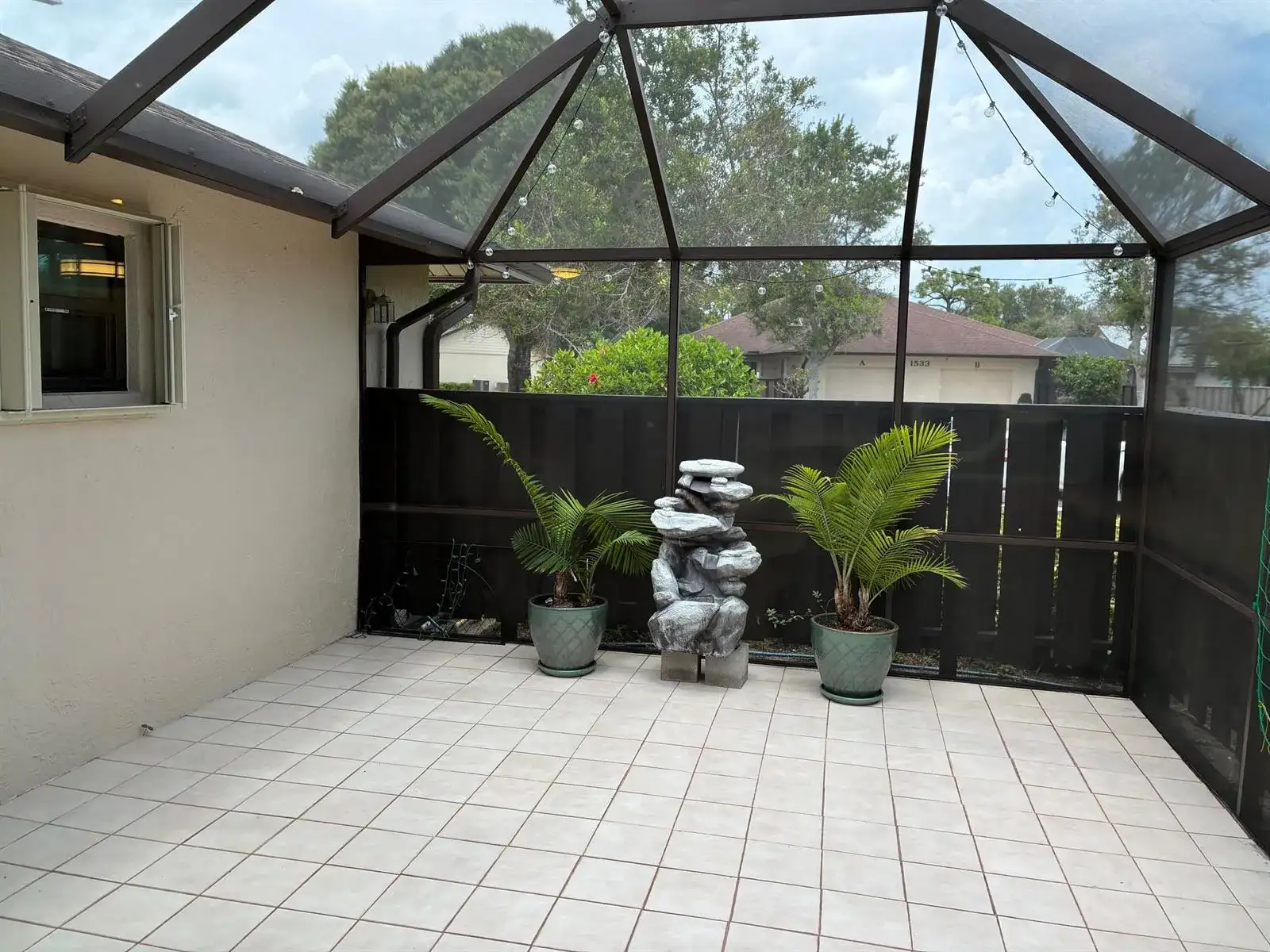 1543 PHEASANT Walk # A, Fort Pierce FL 34950 photo 4