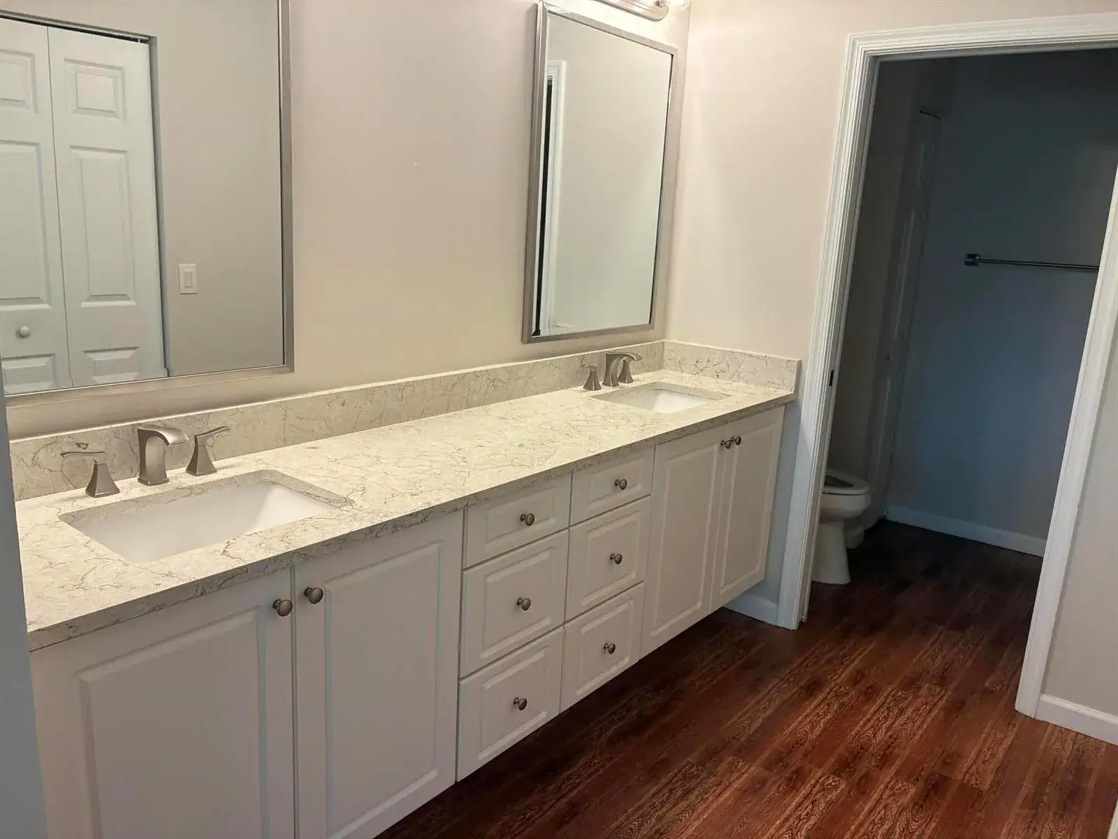 1543 PHEASANT Walk # A, Fort Pierce FL 34950 photo 5