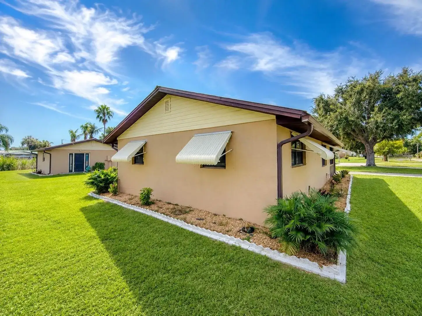 1095 CHOBEE Loop, Okeechobee FL 34974 photo 3