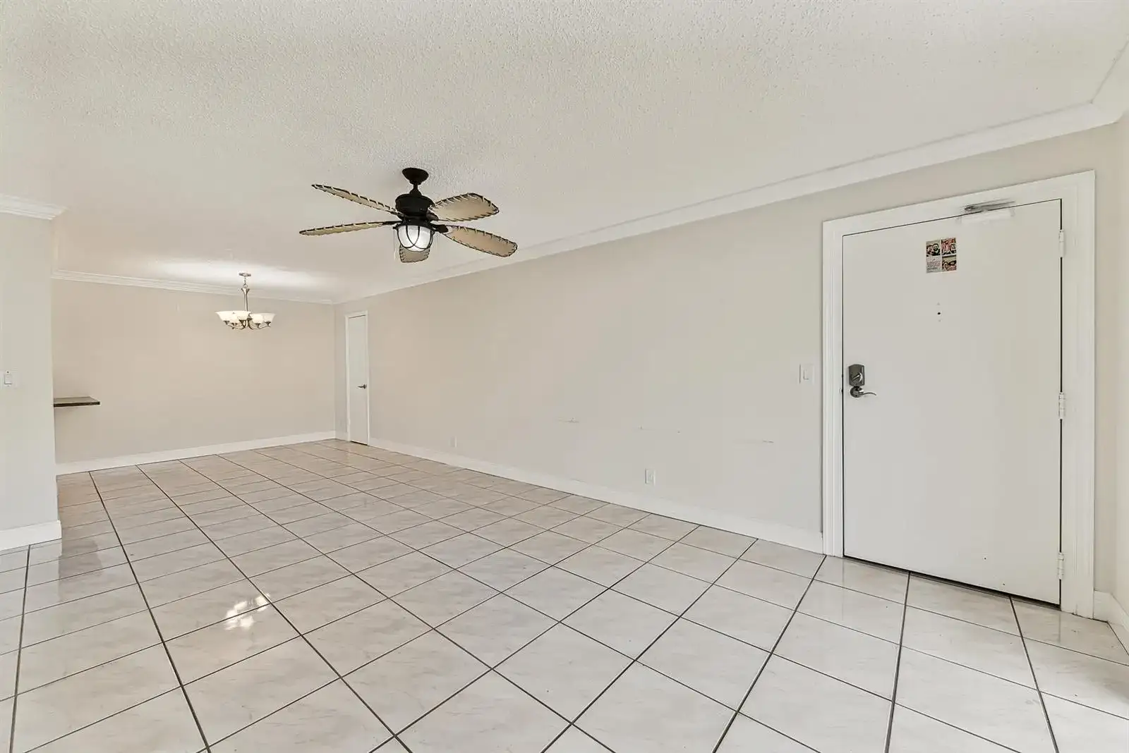 6447 BAY CLUB Drive # 1, Fort Lauderdale FL 33308 photo 5