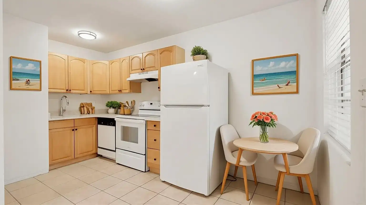 709 SE 15TH Street # 1, Fort Lauderdale FL 33316