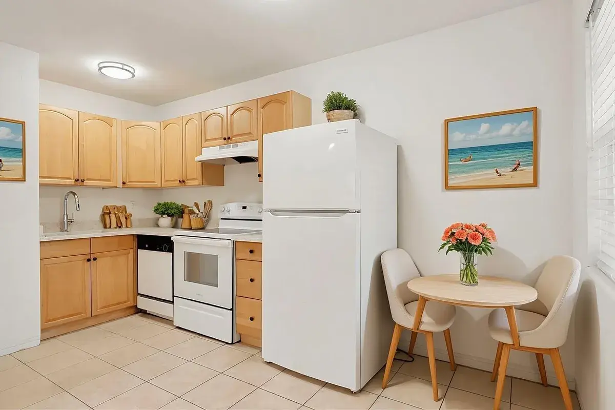 709 SE 15TH Street # 1, Fort Lauderdale FL 33316