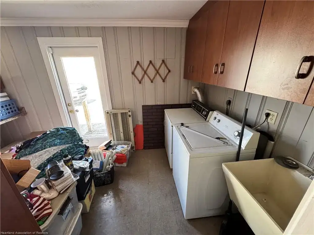 2924 KENILWORTH Boulevard # A, Sebring FL 33870 photo 3