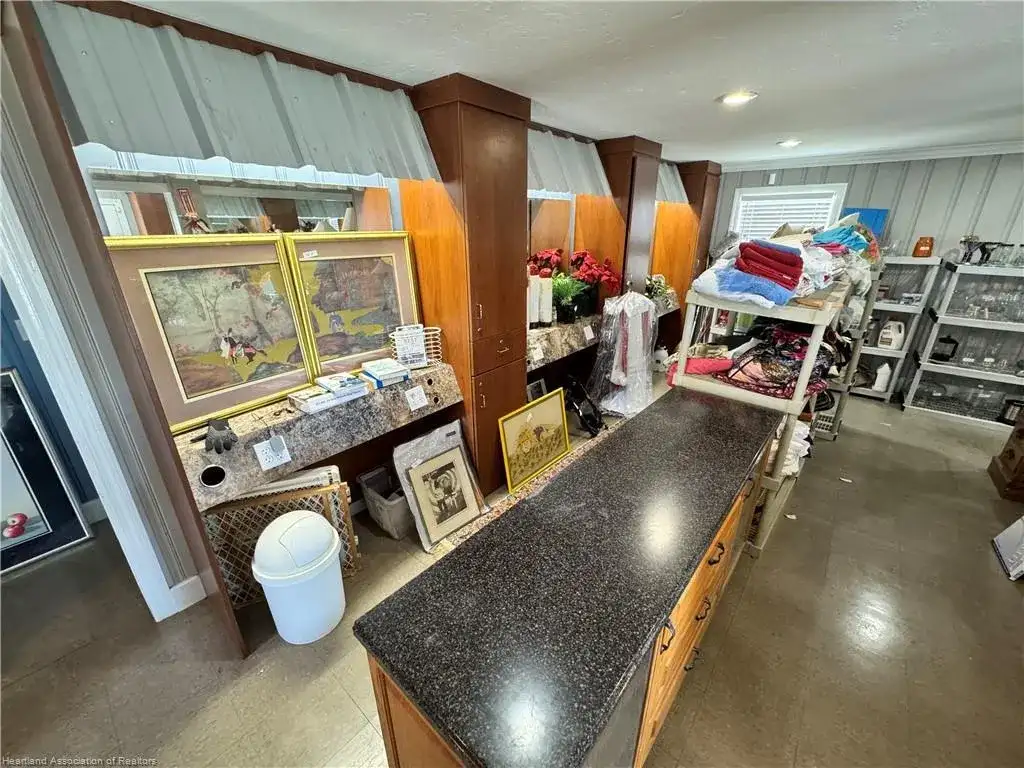2924 KENILWORTH Boulevard # A, Sebring FL 33870 photo 4
