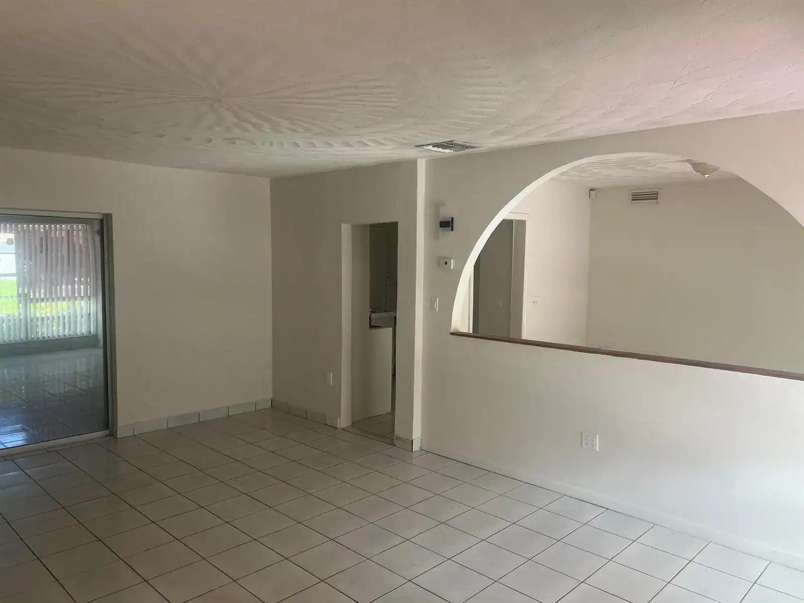 4004 E Shore Road, Miramar FL 33023 photo 2
