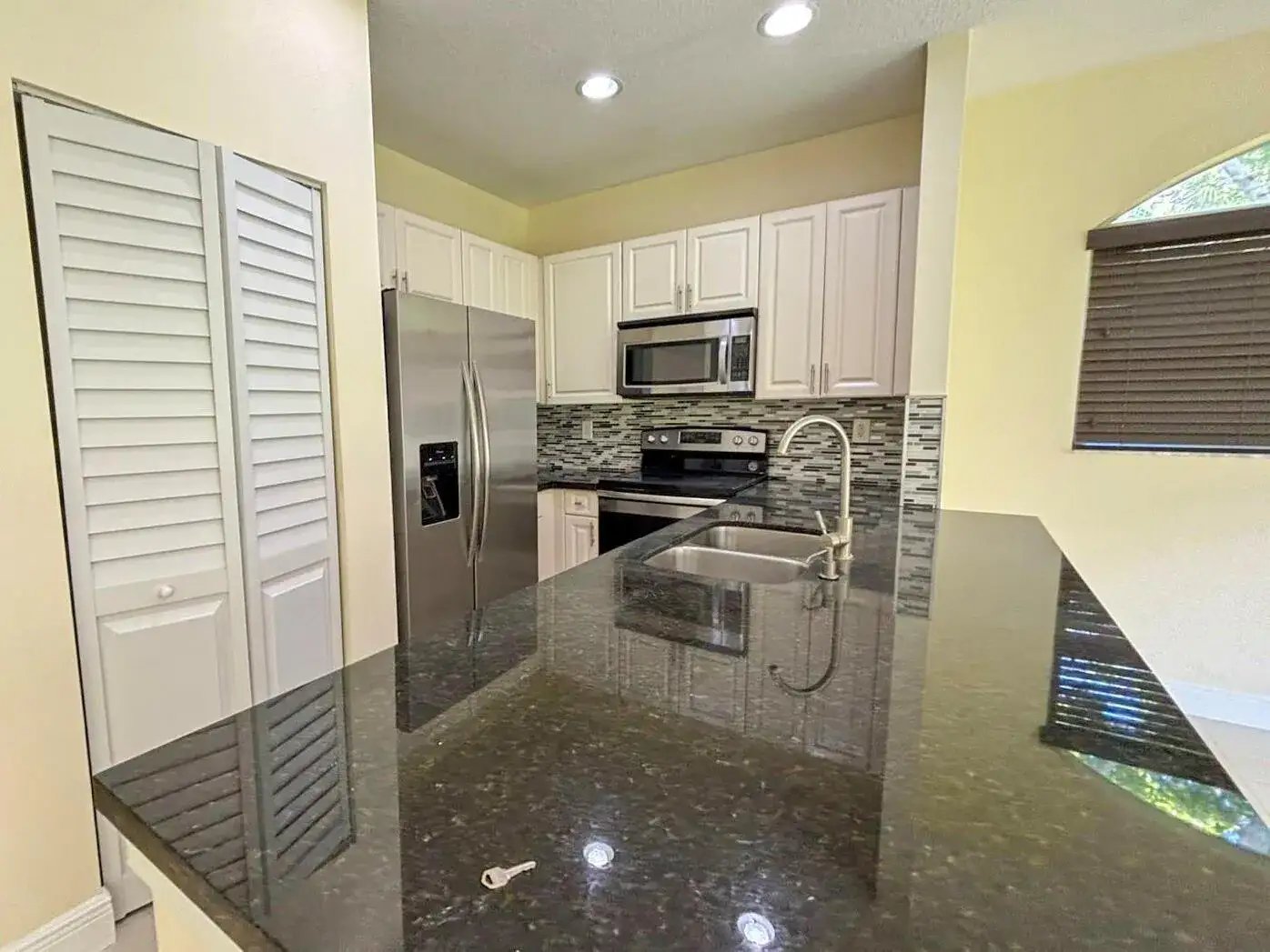 3118 CORAL RIDGE Drive # 3118, Coral Springs FL 33065 photo 3
