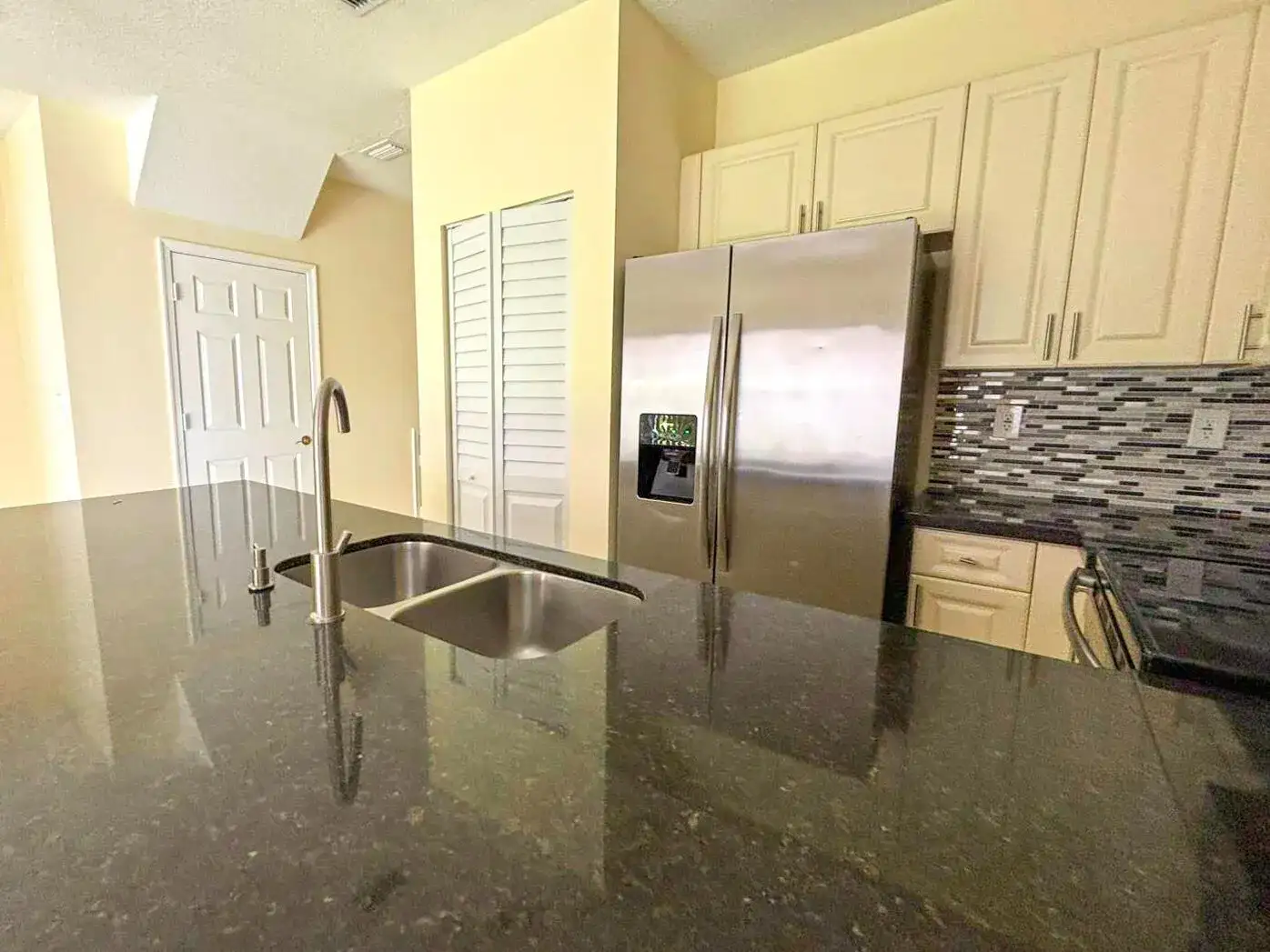 3118 CORAL RIDGE Drive # 3118, Coral Springs FL 33065 photo 5