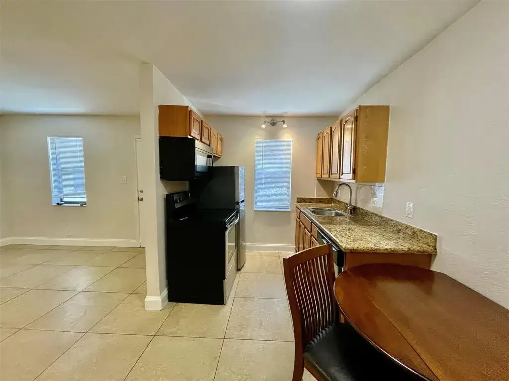601 NE 29th Drive # 4, Wilton Manors FL 33334 photo 3