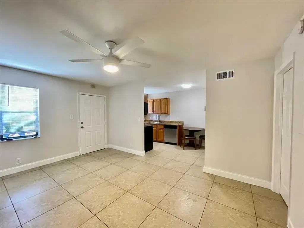 601 NE 29th Drive # 4, Wilton Manors FL 33334 photo 5