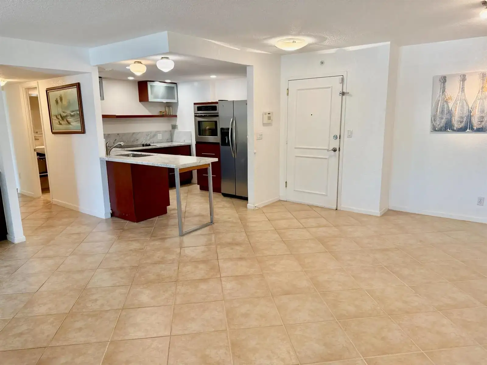 1000 Spanish River Road # 1B, Boca Raton FL 33432 photo 5