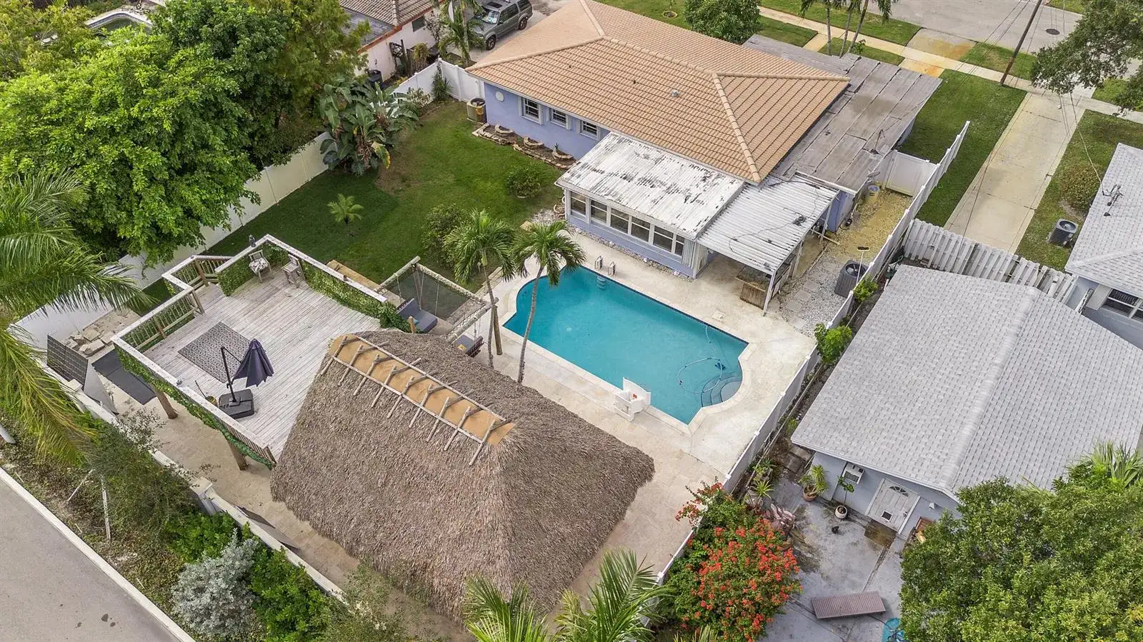 1820 SW 22nd Avenue, Fort Lauderdale FL 33312 photo 2