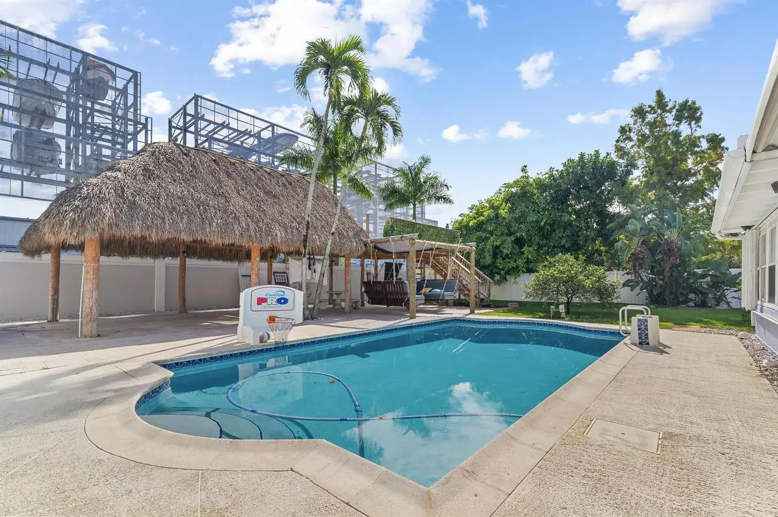 1820 SW 22nd Avenue, Fort Lauderdale FL 33312 photo 3