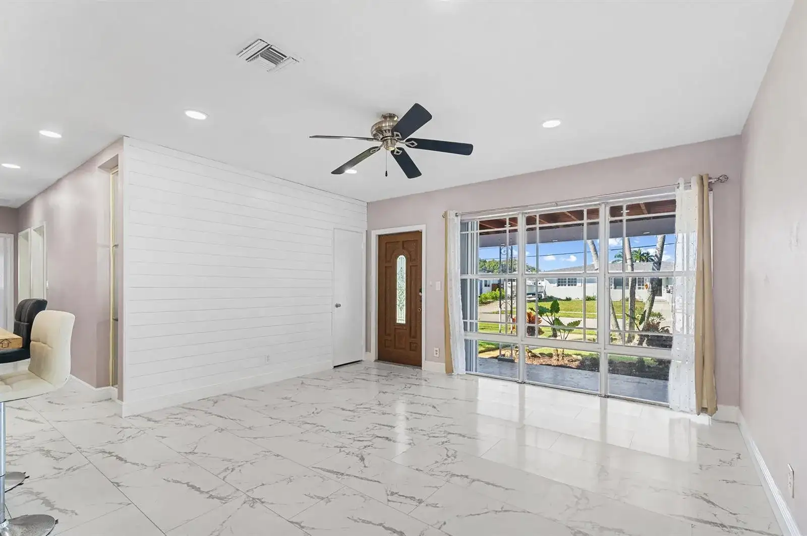 1820 SW 22nd Avenue, Fort Lauderdale FL 33312 photo 4