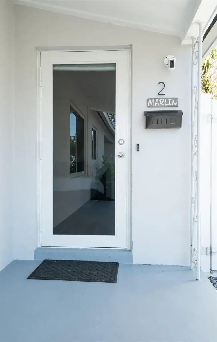 1905 NE 2ND Street # 2, Pompano Beach FL 33060 photo 2