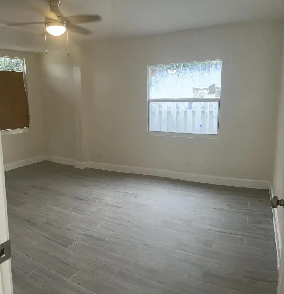 3402 Greenwood Avenue, West Palm Beach FL 33407 photo 3