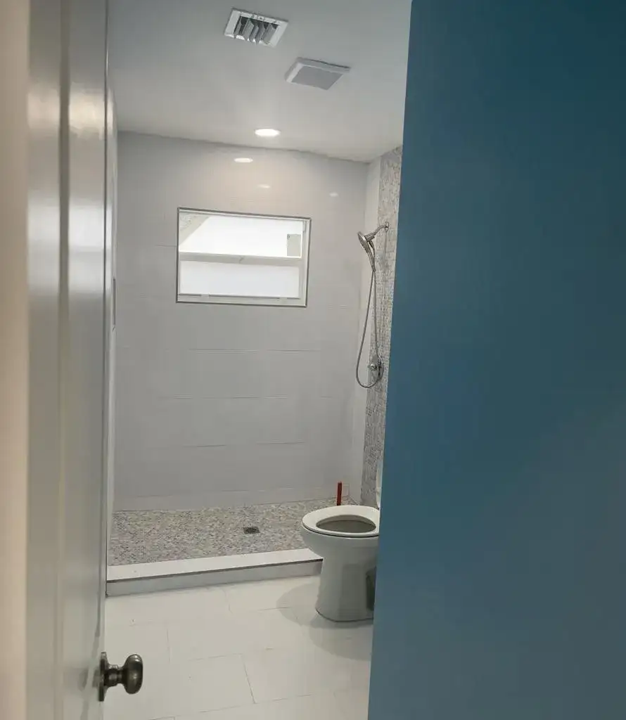 3402 Greenwood Avenue, West Palm Beach FL 33407 photo 4
