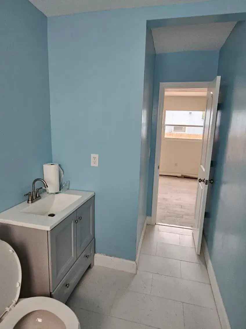 3402 Greenwood Avenue, West Palm Beach FL 33407 photo 5