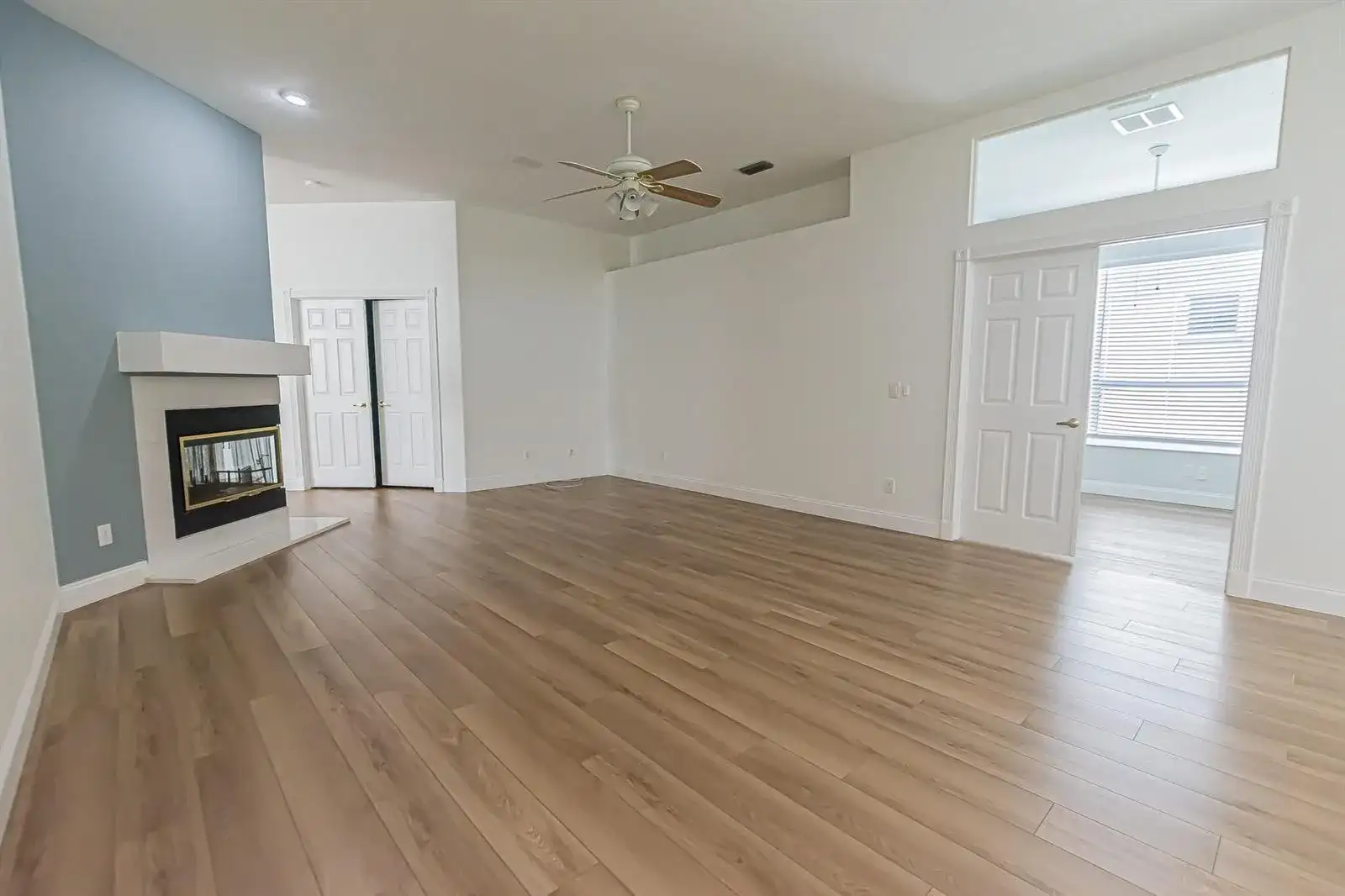 204 NW Zanzibar Place, Port St. Lucie FL 34986 photo 3