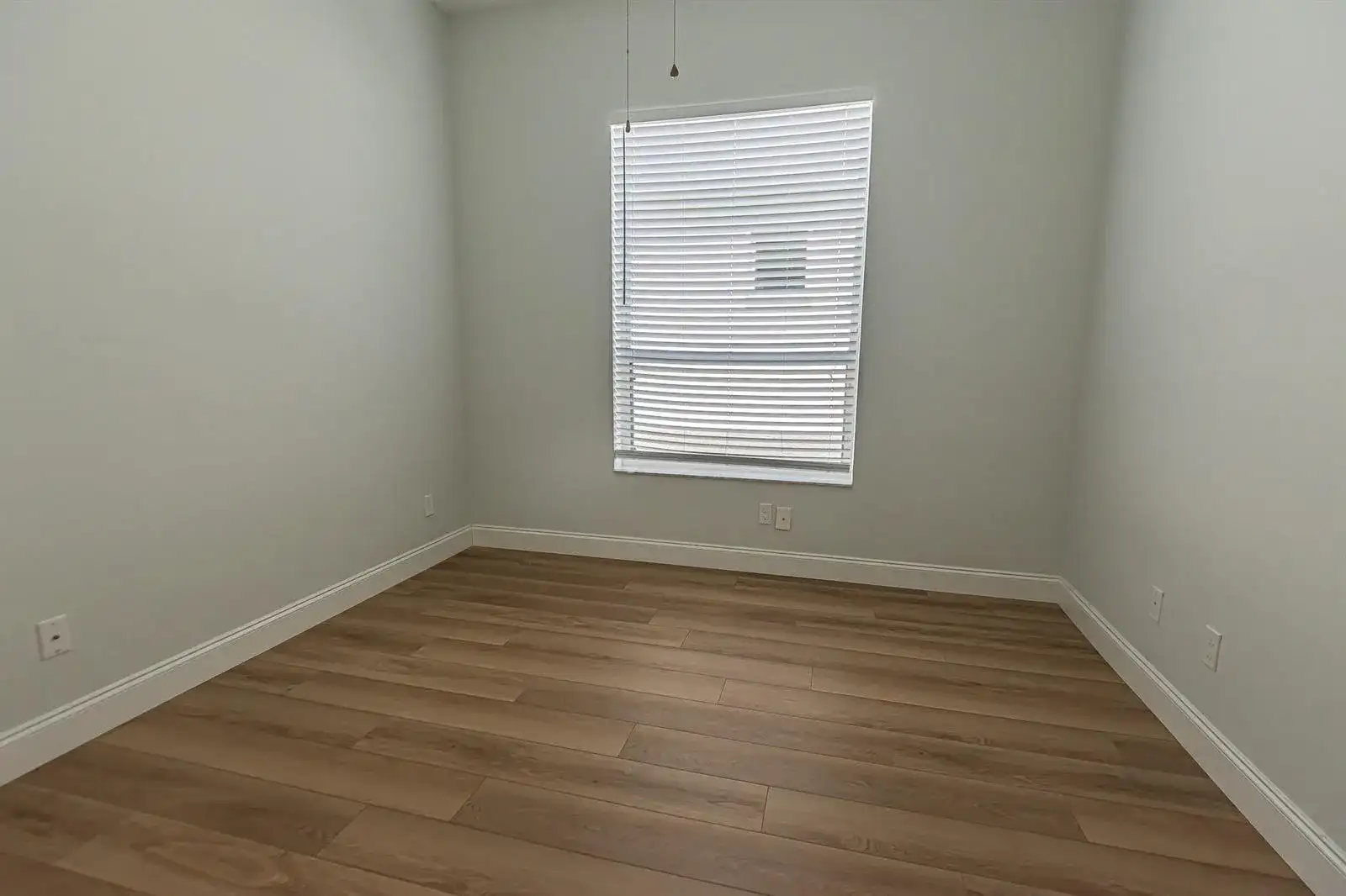 204 NW Zanzibar Place, Port St. Lucie FL 34986 photo 4