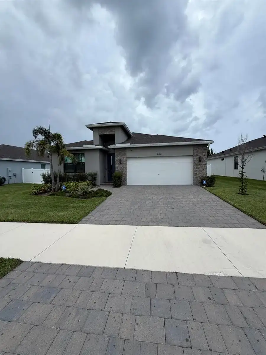 1653 NE OCEAN DUNES Drive, Jensen Beach FL 34957