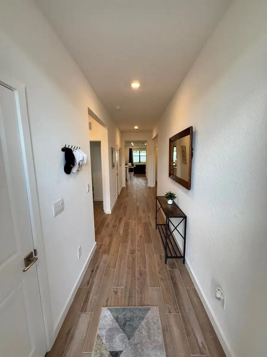 1653 NE OCEAN DUNES Drive, Jensen Beach FL 34957 photo 2