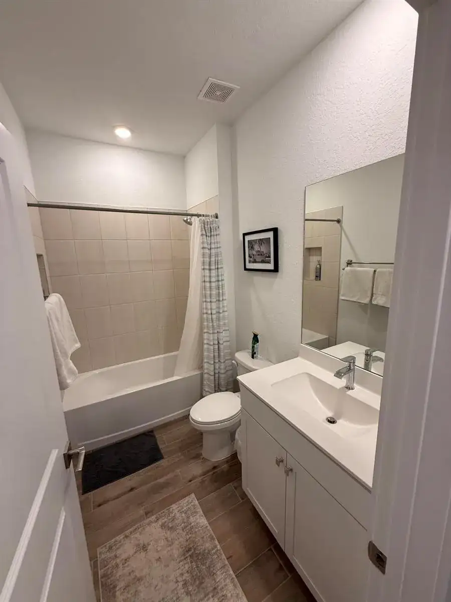 1653 NE OCEAN DUNES Drive, Jensen Beach FL 34957 photo 4
