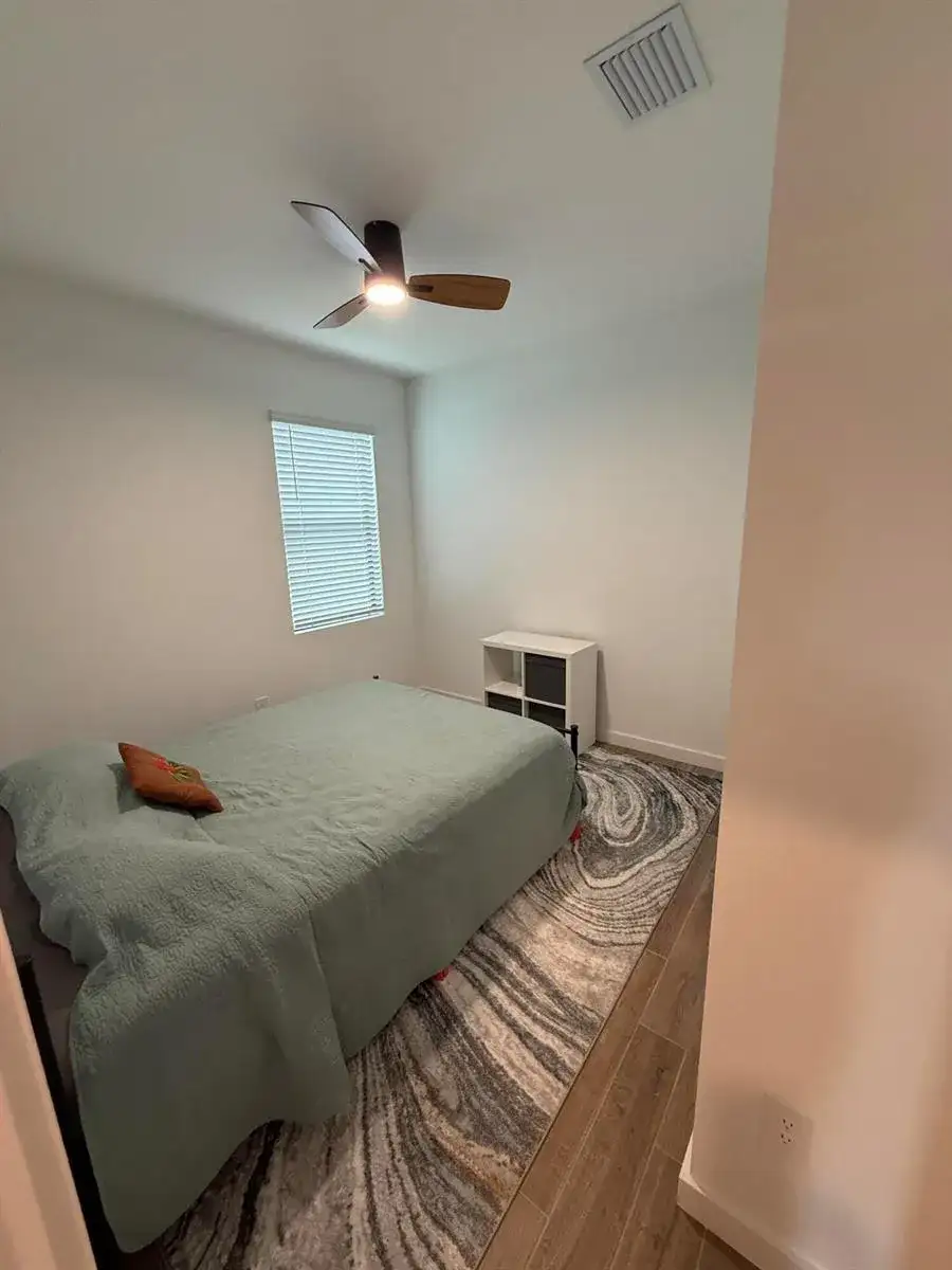 1653 NE OCEAN DUNES Drive, Jensen Beach FL 34957 photo 5