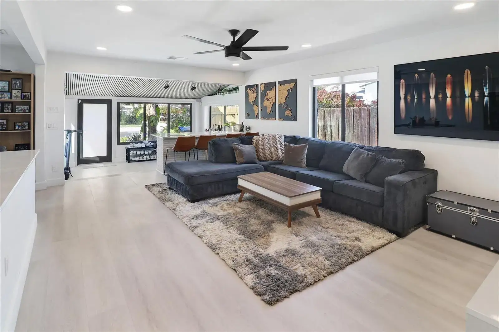 508 SW 13th Street, Fort Lauderdale FL 33315