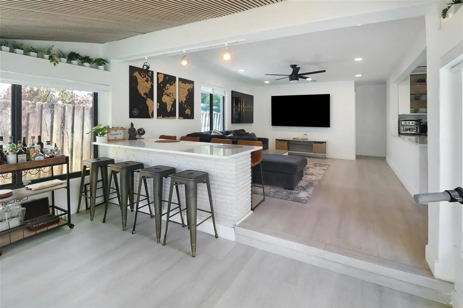 508 SW 13th Street, Fort Lauderdale FL 33315 photo 4