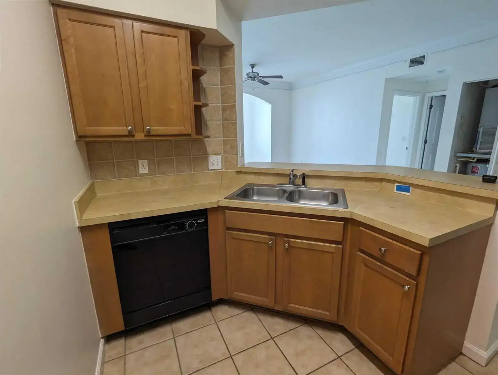 9857 Baywinds Drive # 9103, West Palm Beach FL 33411 photo 2