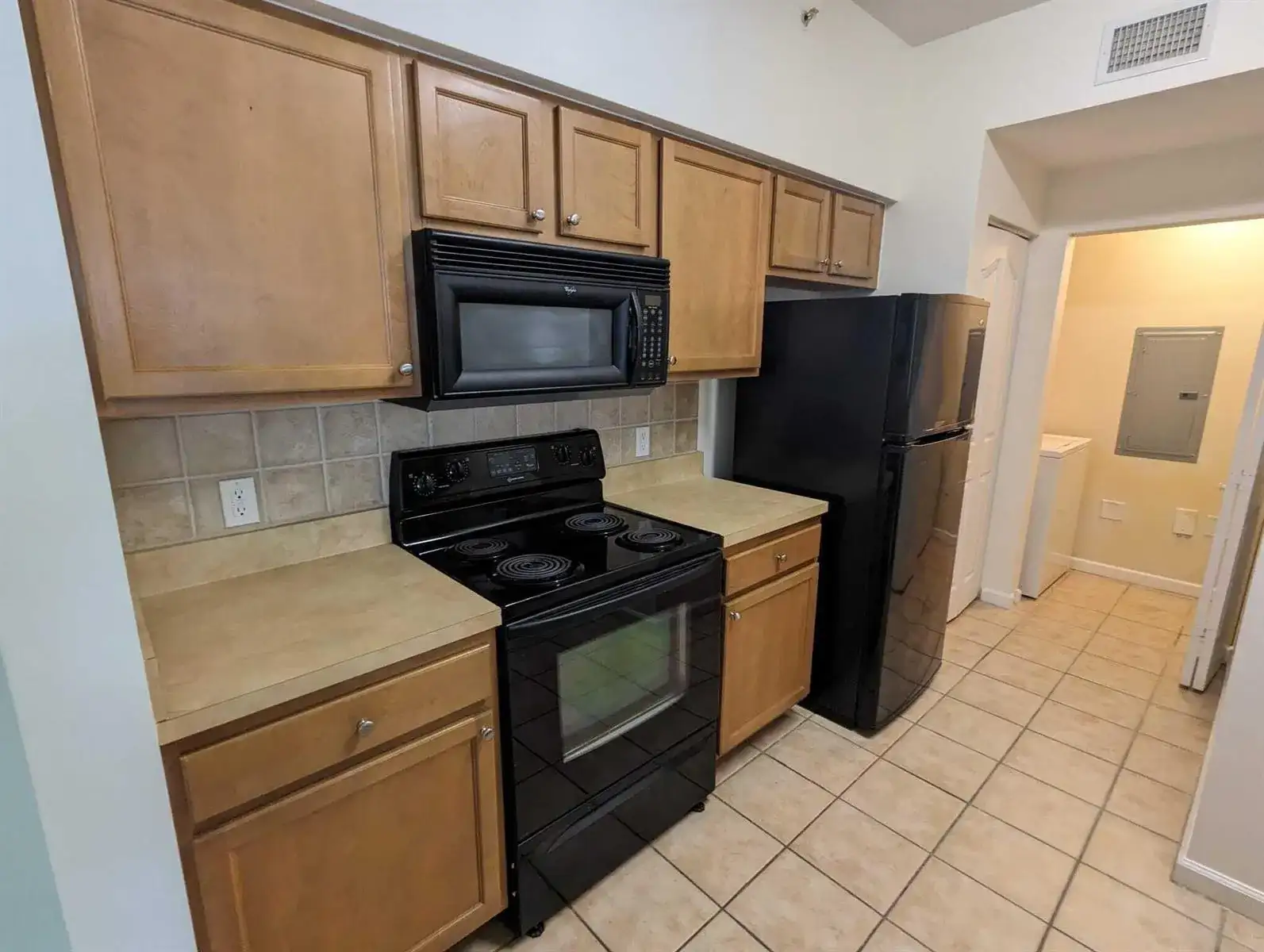 9857 Baywinds Drive # 9103, West Palm Beach FL 33411 photo 3