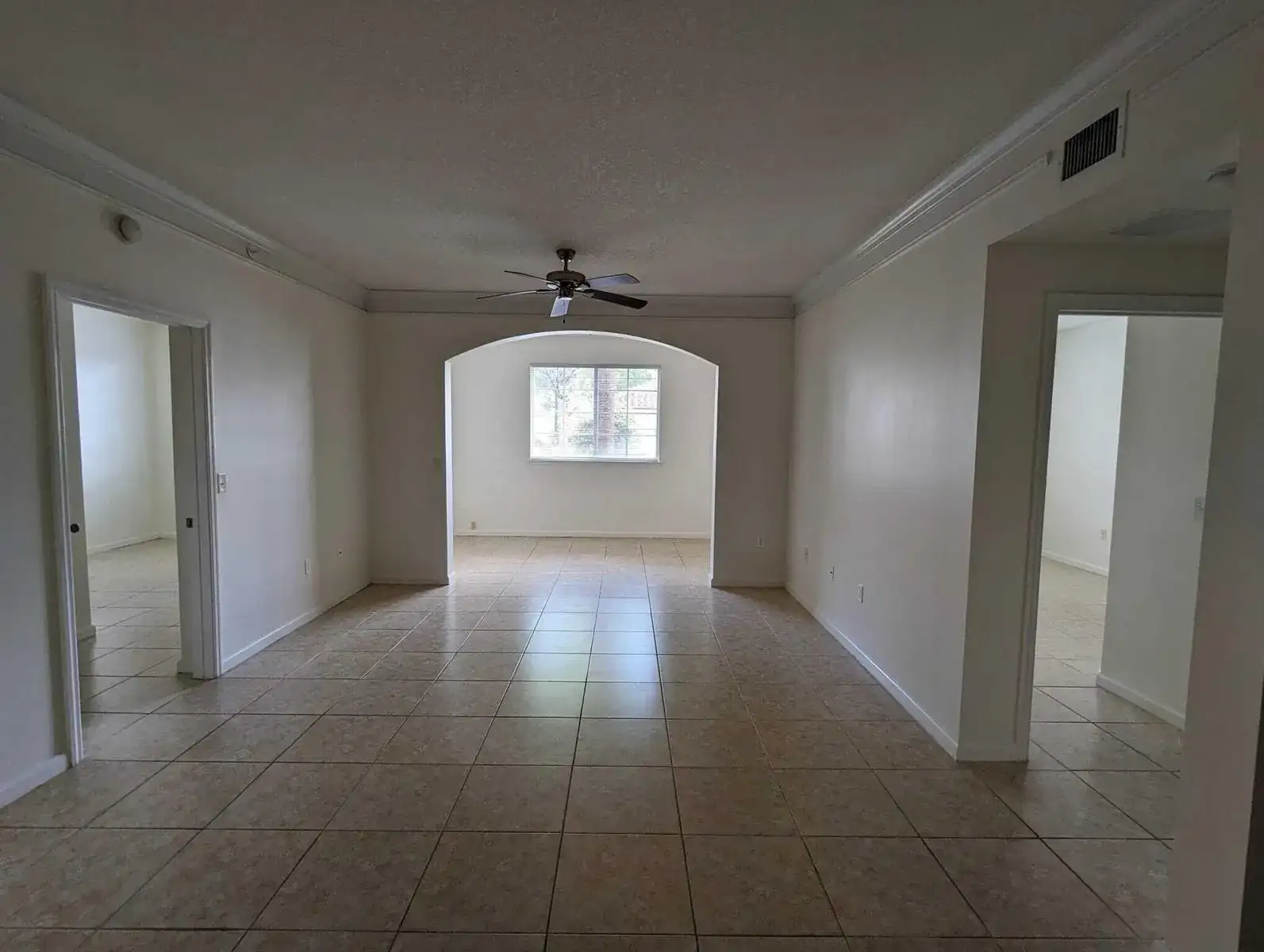 9857 Baywinds Drive # 9103, West Palm Beach FL 33411 photo 4