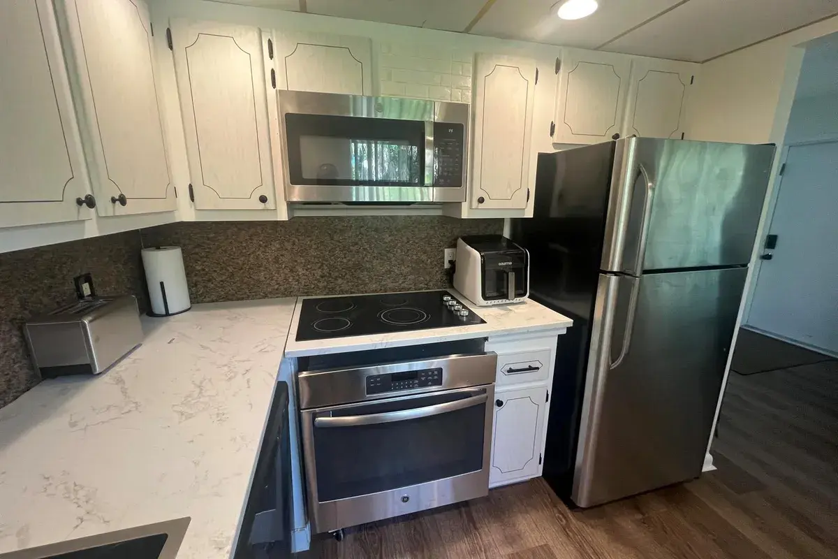 336 BRITTANY G Terrace, Delray Beach FL 33446