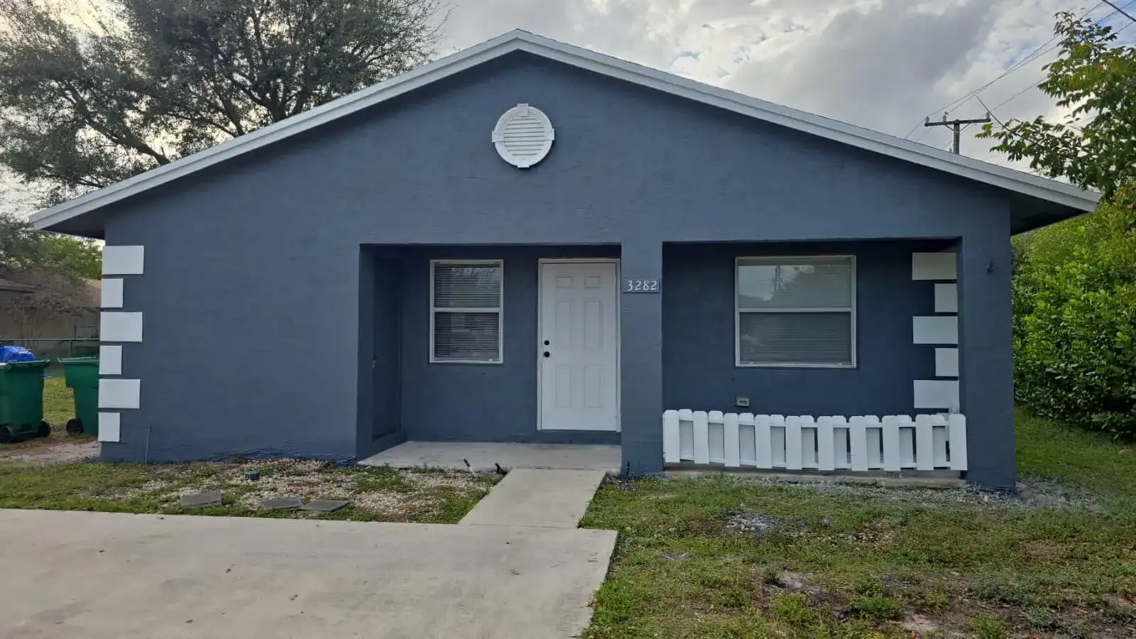 3282 NW 75th Way, Hollywood FL 33024