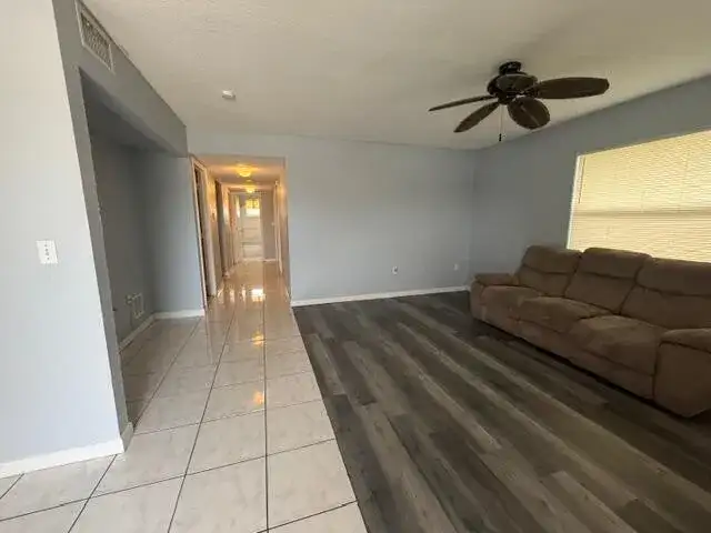 3282 NW 75th Way, Hollywood FL 33024 photo 2