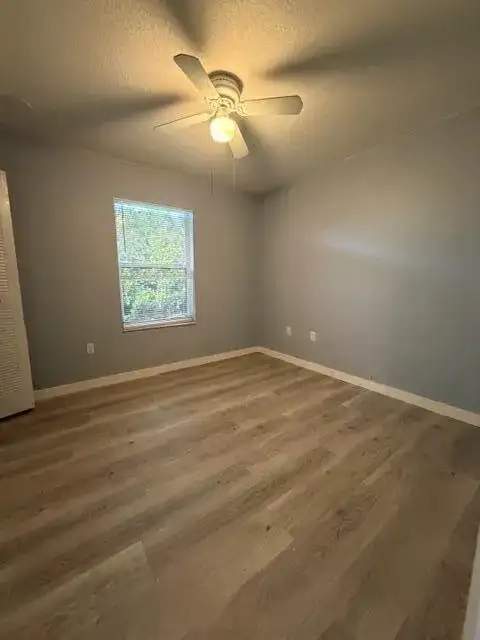 3282 NW 75th Way, Hollywood FL 33024 photo 5