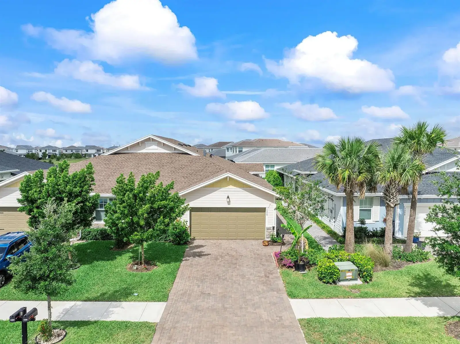 1325 Haywagon Trail, Loxahatchee FL 33470 photo 2
